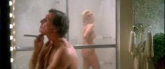Голая Энджи Дикинсон в фильме «Бритва» фото #2