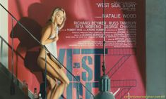 Голая Энн МакДэниелс в фильме «Анна-Софи Бубал»