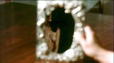 Голая Энн Мишель в фильме «Ведьма-девственница» фото #4