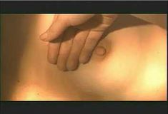 Голая Энн Рэмси в сериале «Секс в другом городе» фото #3