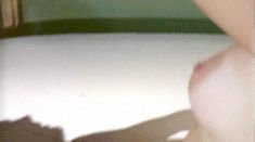 Голая Энн Сидни в фильме «Представление» фото #4