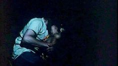 Голая Эрика Хоуп в фильме «Кровавый день рождения» фото #5