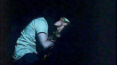 Голая Эрика Хоуп в фильме «Кровавый день рождения» фото #6