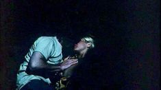 Голая Эрика Хоуп в фильме «Кровавый день рождения» фото #8