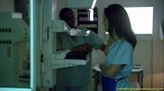 Голая Эрин Дэниелс в сериале «Секс в другом городе» фото #5