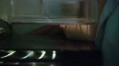 Голая Эрин Дэниелс в сериале «Секс в другом городе» фото #7