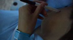 Голая Эрин Дэниелс в сериале «Секс в другом городе» фото #15