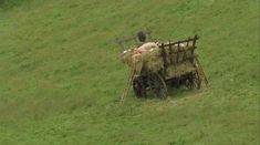 Голая Эстер Холл в фильме «Сыновья и любовники» фото #12