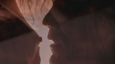 Голая Эшли Джадд в фильме «Глюки» фото #1