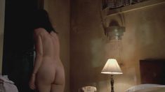 Голая Эшли Джадд в фильме «Глюки» фото #7