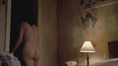 Голая Эшли Джадд в фильме «Глюки» фото #8