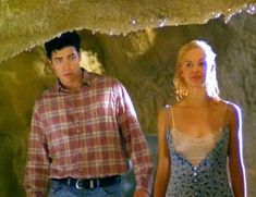 Голая Эшли Джадд в фильме «Темный полдень» фото #13