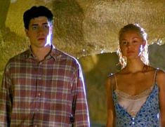 Голая Эшли Джадд в фильме «Темный полдень» фото #16