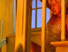 Голая Эшли Джадд в фильме «Темный полдень» фото #26