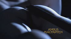 Голая Эшли Рен Коллинз в фильме «Тайны профессора Мелвилла» фото #1