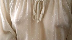 Голая Эшлинн Йенни в сериале «Подчинение» фото #33