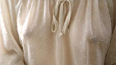 Голая Эшлинн Йенни в сериале «Подчинение» фото #36