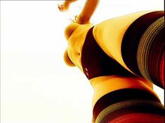 Голая Юлия Маярчук в фильме «Дримс» фото #5