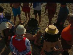 Голая Юлия Маярчук в фильме «Дримс» фото #13