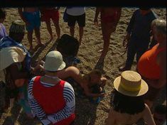 Голая Юлия Маярчук в фильме «Дримс» фото #14