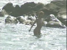 Голая Юлия Маярчук в фильме «Дримс» фото #15