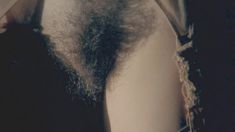 Голая Юлия Маярчук в фильме «Нахал» фото #78