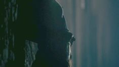 Голая Юлия Маярчук в фильме «Нахал» фото #79