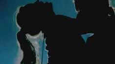 Голая Юлия Маярчук в фильме «Нахал» фото #80