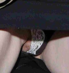 Засвет Кирстен Данст между ног