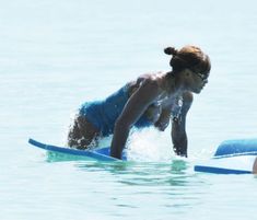 У Серены Уильямс выпала грудь фото #3