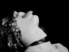 Развратная Майли Сайрус в клипе Tongue Tied фото #10