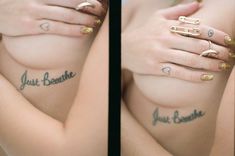 Майли Сайрус в фотосессии для альбома Bangerz фото #6