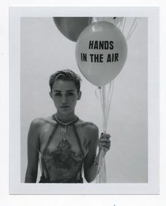 Майли Сайрус в фотосессии для альбома Bangerz фото #28