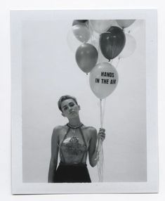 Майли Сайрус в фотосессии для альбома Bangerz фото #29