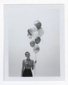 Майли Сайрус в фотосессии для альбома Bangerz фото #30