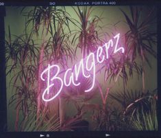 Майли Сайрус в фотосессии для альбома Bangerz фото #39