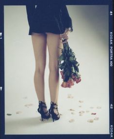 Майли Сайрус в фотосессии для альбома Bangerz фото #56