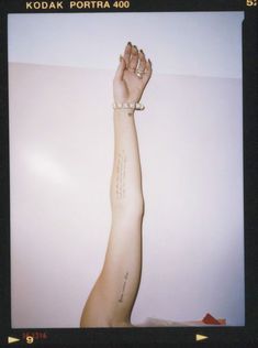 Майли Сайрус в фотосессии для альбома Bangerz фото #65