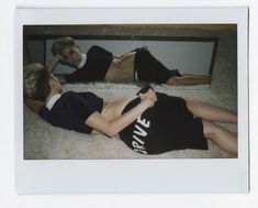 Майли Сайрус в фотосессии для альбома Bangerz фото #77