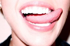 Сексуальная Майли Сайрус показала голую грудь в фотосессии Терри Ричардсона фото #8