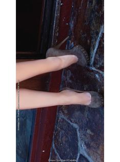 Полностью голая Эмили Эддисон снялась в журнале Penthouse фото #10