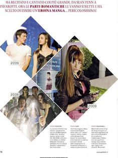 Заводная красотка Эмми Россам позирует  в журнале Jack фото #4