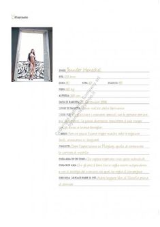 Абсолютно обнажённая Джейн Биркин снялась в журнале Playboy фото #10