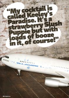 Красотка Кили Хэзелл обнажилась в журнале Loaded фото #4