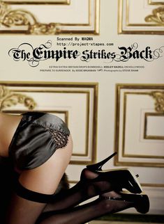 Шикарная Кили Хэзелл засветила грудь в журнале Maxim фото #2