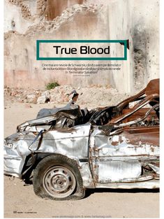 Сексуальная Мун Бладгуд в эротическом наряде для журнала Maxim фото #1