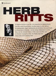 Обнажённая Бриджит Нильсен позирует в журнале Playboy фото #1