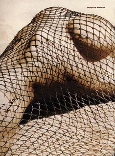 Обнажённая Бриджит Нильсен позирует в журнале Playboy фото #2