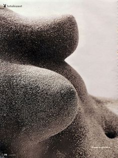 Обнажённая Бриджит Нильсен позирует в журнале Playboy фото #7