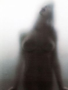 Возбуждающая Жизель Бюндхен в журнале W фото #1